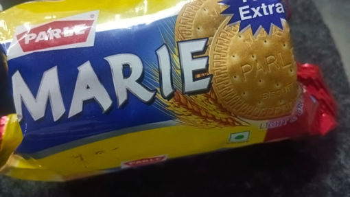 Picture of PARLE MARIE  BISCUITS