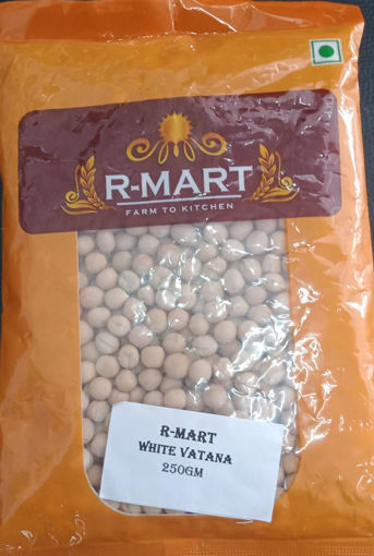 Picture of WHITE VATANA 250