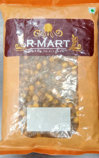 Picture of CHANA HING MASALA 300GM