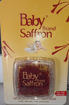 Picture of BABY BRAND SAFFRON-KESAR 1GM