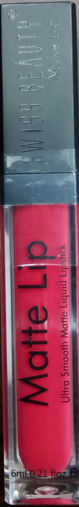 Picture of MATTE LIP 23