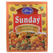 Picture of Sunday Imported Refined Sunflower Oil 15 L - copy